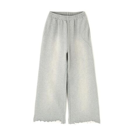 [^ԁF7856110715]utłāA[hɐUvBe[Ŵ悤ȕƁA\zIȃ{[CXEFbgB悭hCȎɃJbgItdグ̃lbNAÕfBe[̐t̒ɉs^Bu̒ɁA[hhvۂ݂̂VGbgƗ̓Iȑ̃J[uޓƓ̃tHB邾ŋC܂񂾂悤Ȕ܂A[hɂXg[gɂUoXBBe[WCNȕƁA\zIȃVGbgB邾Ŕƈӎu𗼗łAl̂߂̃XEFbgłB:ȂLk:yKnuth Marf ^Nk[X}[tzfBN^[ChiEmi𒆐SƂAApAANZT[AG݃uhłBfB[XAjZbNXiWJ܂Bghɉߕł͂ȂAȂfUC𐶂ݏoƂŁAWF_[Xȏi𑽐ݏoĂ܂BKnuthMarfgɓZuԁAVɏo悤ɁB