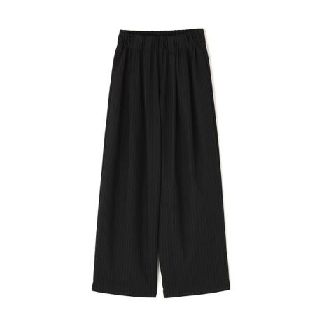 ca^XgCvos^QUP/r[ZJh(B'2nd)