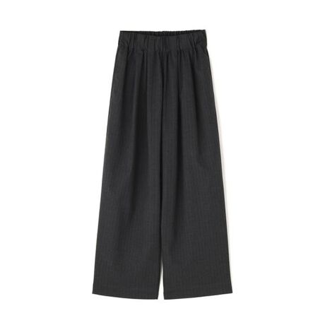 ca^XgCvos^QUP/r[ZJh(B'2nd)