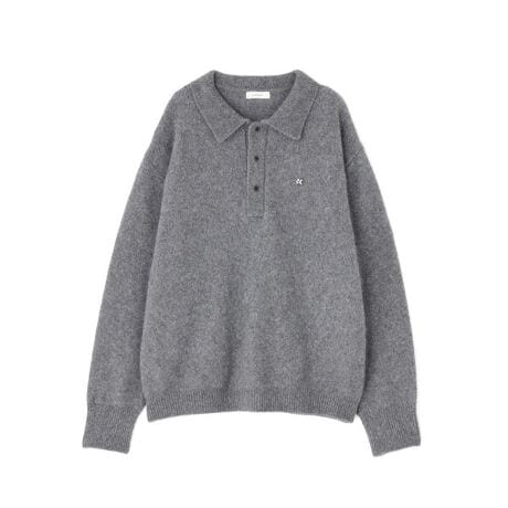 [^ԁF7856145704]gpfoxJV~́ÅnɐLcl玩RɒEтēꂽTXeiu100VRfނ̎łB̃Lclт́AяɈȉ̂悤ȉۑ߁AHՓxɍƂĂ܂BJV~сi10jLclт̑@ۂ̌͂߂邱ƂŁA̋xコAɌyA_炩AщHɂAVɂȂɂƂ炵Ȁk݂ыʂ̔}AԂ̎gpłƌ`ێ܂B܂AʓIȃJV~i100j1.5{̍ۉւ܂BȂVRfނ̂߁AF@ۂ̃uAZ@ۂ邱Ƃ邽߁AF₻̌̉HHł͑@ۂ̕یZpKvƂȂ鏤iłB_̈̕Ⴂy݂Bu؂₩ǋCČȂvC܂񂾂悤Ȍy₩ȏ㎿YtHbNXƃJV~ґȍãjbgBgbvXIт1ł܂ɂȂ̂͂̂ƁA莝̃AE^[ɍǂdvBɉHDĂȂ݂Â傫߂̃{^ȂǁuAE^[𒅂ĂEł҂莗vŷɊȂƂp㎿Bё̂jbgƁARpNgȃTCYł[ȑ݊B̏íuDҌv͂p܂B\߂ByKnuth Marf ^Nk[X}[tzfBN^[ChiEmi𒆐SƂAApAANZT[AG݃uhłBfB[XAjZbNXiWJ܂Bghɉߕł͂ȂAȂfUC𐶂ݏoƂŁAWF_[Xȏi𑽐ݏoĂ܂BKnuthMarfgɓZuԁAVɏo悤ɁB