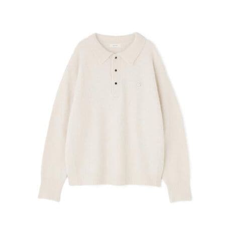 [^ԁF7856145704]gpfoxJV~́ÅnɐLcl玩RɒEтēꂽTXeiu100VRfނ̎łB̃Lclт́AяɈȉ̂悤ȉۑ߁AHՓxɍƂĂ܂BJV~сi10jLclт̑@ۂ̌͂߂邱ƂŁA̋xコAɌyA_炩AщHɂAVɂȂɂƂ炵Ȁk݂ыʂ̔}AԂ̎gpłƌ`ێ܂B܂AʓIȃJV~i100j1.5{̍ۉւ܂BȂVRfނ̂߁AF@ۂ̃uAZ@ۂ邱Ƃ邽߁AF₻̌̉HHł͑@ۂ̕یZpKvƂȂ鏤iłB_̈̕Ⴂy݂Bu؂₩ǋCČȂvC܂񂾂悤Ȍy₩ȏ㎿YtHbNXƃJV~ґȍãjbgBgbvXIт1ł܂ɂȂ̂͂̂ƁA莝̃AE^[ɍǂdvBɉHDĂȂ݂Â傫߂̃{^ȂǁuAE^[𒅂ĂEł҂莗vŷɊȂƂp㎿Bё̂jbgƁARpNgȃTCYł[ȑ݊B̏íuDҌv͂p܂B\߂ByKnuth Marf ^Nk[X}[tzfBN^[ChiEmi𒆐SƂAApAANZT[AG݃uhłBfB[XAjZbNXiWJ܂Bghɉߕł͂ȂAȂfUC𐶂ݏoƂŁAWF_[Xȏi𑽐ݏoĂ܂BKnuthMarfgɓZuԁAVɏo悤ɁB