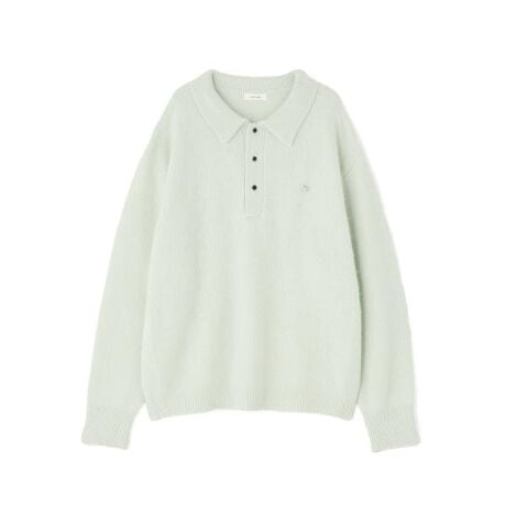 [^ԁF7856145704]gpfoxJV~́ÅnɐLcl玩RɒEтēꂽTXeiu100VRfނ̎łB̃Lclт́AяɈȉ̂悤ȉۑ߁AHՓxɍƂĂ܂BJV~сi10jLclт̑@ۂ̌͂߂邱ƂŁA̋xコAɌyA_炩AщHɂAVɂȂɂƂ炵Ȁk݂ыʂ̔}AԂ̎gpłƌ`ێ܂B܂AʓIȃJV~i100j1.5{̍ۉւ܂BȂVRfނ̂߁AF@ۂ̃uAZ@ۂ邱Ƃ邽߁AF₻̌̉HHł͑@ۂ̕یZpKvƂȂ鏤iłB_̈̕Ⴂy݂Bu؂₩ǋCČȂvC܂񂾂悤Ȍy₩ȏ㎿YtHbNXƃJV~ґȍãjbgBgbvXIт1ł܂ɂȂ̂͂̂ƁA莝̃AE^[ɍǂdvBɉHDĂȂ݂Â傫߂̃{^ȂǁuAE^[𒅂ĂEł҂莗vŷɊȂƂp㎿Bё̂jbgƁARpNgȃTCYł[ȑ݊B̏íuDҌv͂p܂B\߂ByKnuth Marf ^Nk[X}[tzfBN^[ChiEmi𒆐SƂAApAANZT[AG݃uhłBfB[XAjZbNXiWJ܂Bghɉߕł͂ȂAȂfUC𐶂ݏoƂŁAWF_[Xȏi𑽐ݏoĂ܂BKnuthMarfgɓZuԁAVɏo悤ɁB