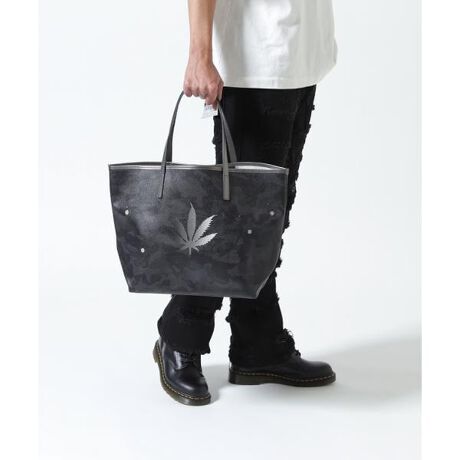 [^ԁF7855276245]GENTIL BANDIT x lucien pellat-finet ^14th Anniv. Ltd g[gobOMMimarijuanaj14NLO{́AtX́ulucien pellat-finetiVA ytBljvƃ^bOg񂾁AR{[VACeƂēoBuhJn舤ꑱlC̃g[gobOɁAulucien pellat-finetvےXJƃ[t̃`[t@ׂȃOf[Vł炢AꂽOWA[肰ȂZʂȈiɎdグ܂BGENTIL BANDIT炵RŎR̂ȃX^CɁA㎿ȗVѐSAɊYiȃJWABɁAʏ탉Cɂ͂ȂʃJ[zFAT߂Ȃmȑ݊胂fłBGENTIL BANDITA[gfBN^[Benoit̓tXAm}fB[ogB gNVJ_ȃobNA ̗lȃobN Ίy!ȂȂ΂Ȃ...1̌܂gɂ͂܂̂ł͖lXȐAX^CAV[ g郂m𔭐MĂƂvŃX^[g鎖ƂȂB