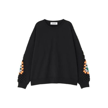 aQ@bqnbgds@rkddud@rvd`s/r[ZJh(B'2nd)