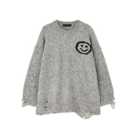 lhb`kkd^X}C_[Wjbg^QUP/r[ZJh(B'2nd)