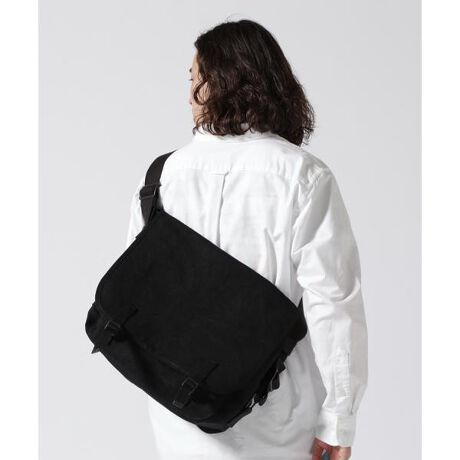 [^ԁF7856976207]SLOW(XE) truck - French army shoulder bag - 300S123Jy2026Ntē׃fzRq~ŝ̓`IȐDHɂāAł͊󏭂ȃVgD@gpĎԂȂ炵ƐDグnłB ȂƖD荞񂾐ńAɌŃ{[̂fނłB ܂̐nɃoCIEHbVH邱ƂŐn̎Rȕ\ƕoANɂ킽đ؂ɎgpĂ̂悤ȃBe[W炵Ă܂B ו̗eʂɍ킹ătbv̍\AA4KĩC[ɏp[4ӏAAIA4[zuB wʂ̃xg[vɃV_[ʂƃbNƂĂp܂BySLOW^XEzSLOWƂuhl[̓uh̐Eς`uSportsALuxuryAOutdoorAWrokṽCjVɗRAڂς̌ ɗꂸɂƑnǋĂƂmñX^X Ă܂Bgقǂɖ킢[Ȃ郂mBipł郂mBAJJWAwiɓ{̐ElւZpgv_Ng WJĂ܂Bg̃p\R̃j^[ɂāAiƃJ[قȂ ꍇ܂Bɐ\󂲂܂񂪁A܂l肢܂BVbv̍݌ɐ cX܂̏i܂܂Ă܂B݌ɐXϓׁA_ō݌ɂɂȂĂꍇ܂BTCY\́Ai̐nDȂǂ̓ɂǍ덷͂܂B\߂B