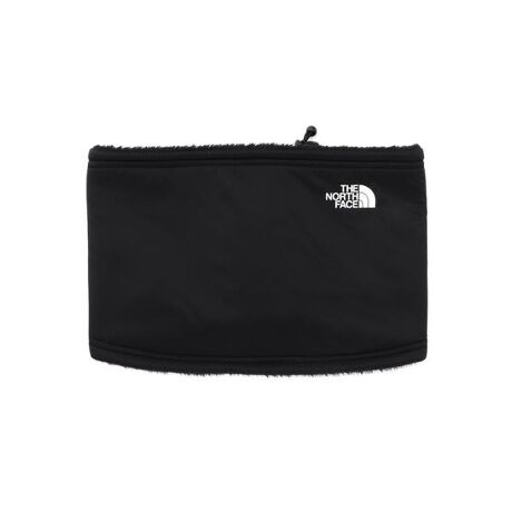 [^ԁF7855970352]THE NORTH FACE (UEm[XEtFCXjReversible Neck Gaiter NN72509 o[VulbNQC^[ijZbNXjhƕۉ̓ʂo[Vudl̃lbNQC^[łB\ʂɂ́AyʂŖh̍up[ebNXJ^v̗pBʂɂ́AyʂŕۉɗDĂu|[ebNo[T~bhvŎdグĂ܂B񌳂̓tBbg𒲐₷h[R[hdlB@\Iŕ\̕\̈Ⴂy߂X^CbVȃfUĆA~̃^E[XŖ𗧂ACełBFabricz偄PertexQuantumiiC100jt[XPOLARTECVersa Midi|GXe97A|E^3jFunctiono[Vu^tBbg̒łh[R[hYSizeFColorubNlKTCYijFFi56.5`59.5cmjyTHE NORTH FACE ^ UEm[XEtFCXz1968NɐݗꂽAEghAuh̘V܁THE NORTH FACEiUEm[XEtFCXjB{iIȃgbLOi𐻑ĂADꂽ@\]ĂB݂̓t@bVACeWJĂAV[vȃfUC̃[U[ɕ]ĂB