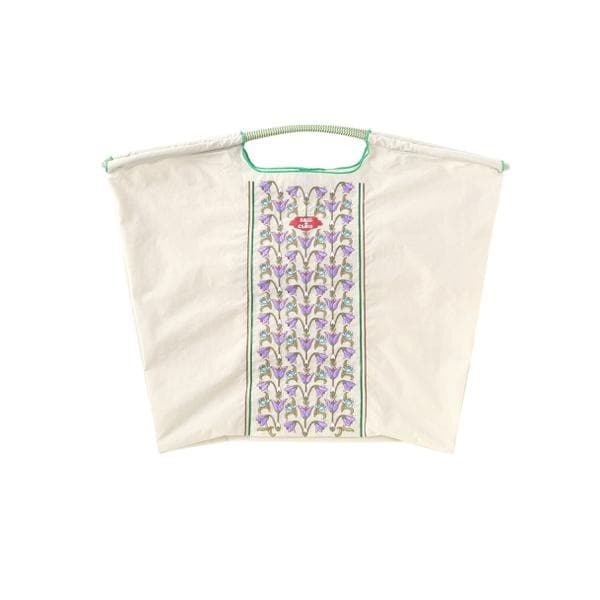 追加2》【BALL＆CHAIN ×TOLIGHT】コラボバッグ | ジャーナル