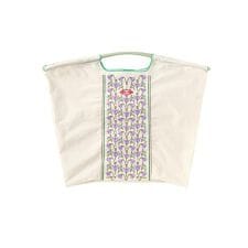 Ball&Chain(ボールアンドチェーン) FLOWER LINE2／Lサイズ