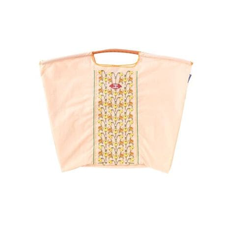 [^ԁF7856976721]Ƃ|GXefނ̃obOBnƌ݂̂fނŌyƈ芴܂B̂ЂTCYɐ܂肽߁Aoɕt̃SŊȒPɂ܂Ƃ߂܂BGRobOƂāAו̃TuobOƂĕ֗Ɏ܂BƂ͂Av[gƂĂ߁BБɈoƃV_[obOƂĎgpł܂ByBall&Chain^{[Ah`F[zBALL&CHAIN i{[Ah`F[j́AfUCv_Ng̗͂ʂāA̒CɂčsƂza܂B\[VfBA̍LɂNNƂȂĂ邱ƂAñR~jeBAlƂ̊ւ肠؂Ȑ̒ɂȂĂĂ܂B{[Ah`F[uh́A܂܂ȃv_NgʂāAƌȂƂŐ܂͂AumEJ^`vɂčsƍlĂ܂B uBALL&CHAINvvWFNg̃VbsOobO̔̈ꕔ͓{ԏ\Ђ̊ƂĊt܂B