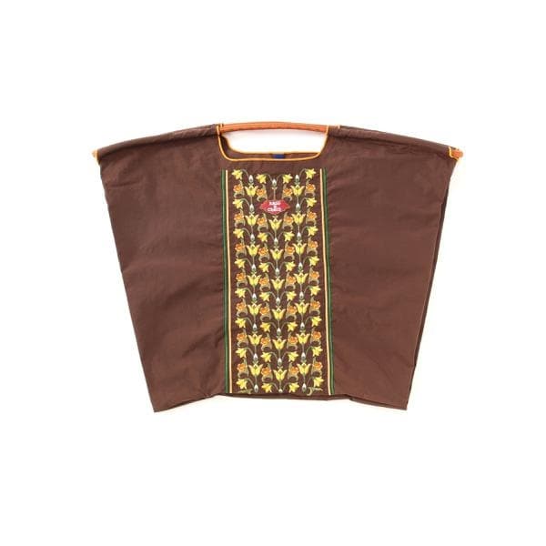 追加2》【BALL＆CHAIN ×TOLIGHT】コラボバッグ | ジャーナル