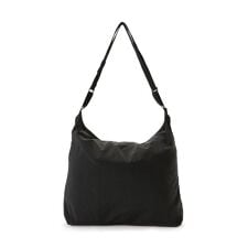 SLOW(スロウ)packer 2way shoulder bag L