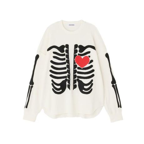 cb^aQ@v`eekd@knmf@rkddud/r[ZJh(B'2nd)