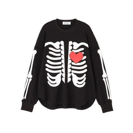 anmd@v`eekd@knmf@rkddud@sdd/r[ZJh(B'2nd)