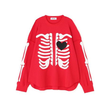 anmd@v`eekd@knmf@rkddud@sdd/r[ZJh(B'2nd)