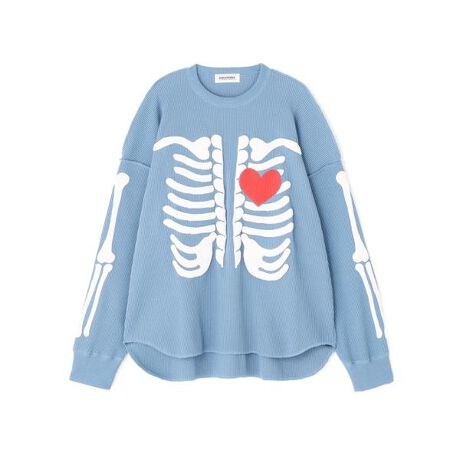 anmd@v`eekd@knmf@rkddud@sdd/r[ZJh(B'2nd)