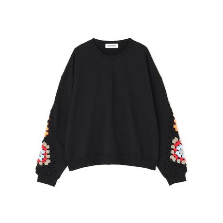 aQ@bqnbgds@rkddud@rvd`s/r[ZJh(B'2nd)