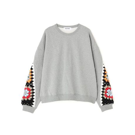 aQ@bqnbgds@rkddud@rvd`s/r[ZJh(B'2nd)