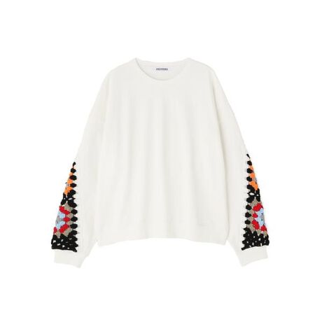 aQ@bqnbgds@rkddud@rvd`s/r[ZJh(B'2nd)