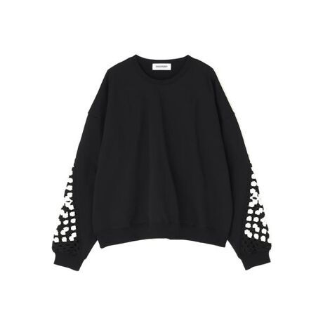 aQ@bqnbgds@rkddud@rvd`s/r[ZJh(B'2nd)