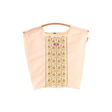 Ball&Chain(ボールアンドチェーン) FLOWER LINE2／Mサイズ