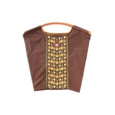 Ball&Chain(ボールアンドチェーン) FLOWER LINE2／Mサイズ