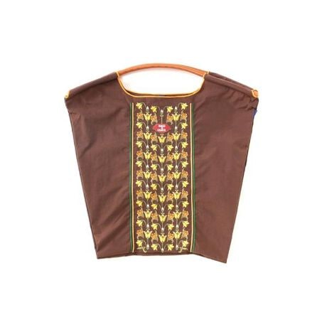 [^ԁF7856976720]Ƃ|GXefނ̃obOBnƌ݂̂fނŌyƈ芴܂B̂ЂTCYɐ܂肽߁Aoɕt̃SŊȒPɂ܂Ƃ߂܂BGRobOƂāAו̃TuobOƂĕ֗Ɏ܂BƂ͂Av[gƂĂ߁BБɈoƃV_[obOƂĎgpł܂ByBall&Chain^{[Ah`F[zBALL&CHAIN i{[Ah`F[j́AfUCv_Ng̗͂ʂāA̒CɂčsƂza܂B\[VfBA̍LɂNNƂȂĂ邱ƂAñR~jeBAlƂ̊ւ肠؂Ȑ̒ɂȂĂĂ܂B{[Ah`F[uh́A܂܂ȃv_NgʂāAƌȂƂŐ܂͂AumEJ^`vɂčsƍlĂ܂B uBALL&CHAINvvWFNg̃VbsOobO̔̈ꕔ͓{ԏ\Ђ̊ƂĊt܂B