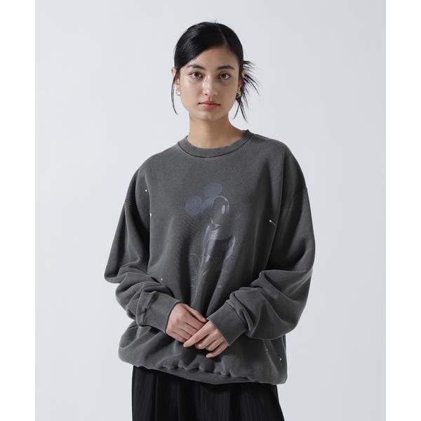 GOOD ROCK SPEED (グッドロックスピード) 《追加2》別注ピグメント