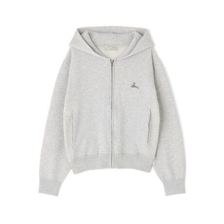 ii^ʒoj^QUP/r[ZJh(B'2nd)