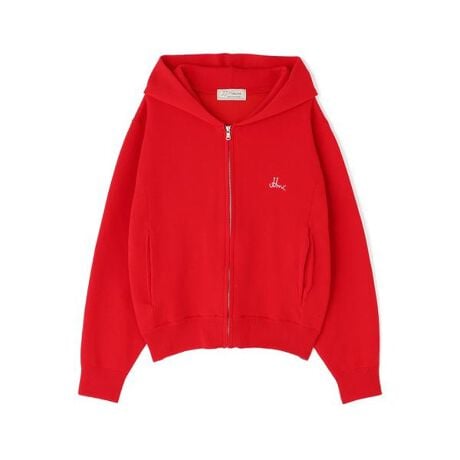 ii^ʒoj^QUP/r[ZJh(B'2nd)