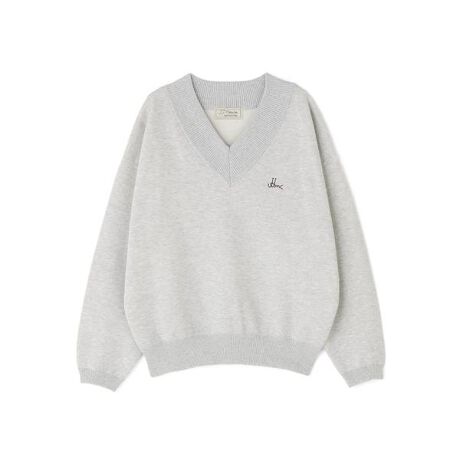 ii^ʒulbN^QUP/r[ZJh(B'2nd)