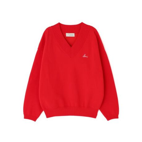 ii^ʒulbN^QUP/r[ZJh(B'2nd)