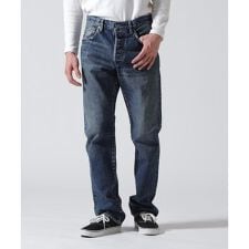 MINEDENIM (マインデニム) 105 Standard Straight USD (FPK1