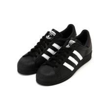 adidas Originals(アディダスオリジナルス)Superstar 82 ／ スーパースタ