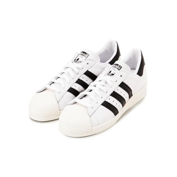 adidas Superstar 82 アディダス スーパースター　28.0 Adidas] Superstar 82 – GQ SHOP