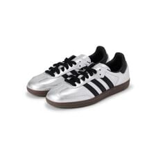 サンバ OG ／ Samba OG／JI4218