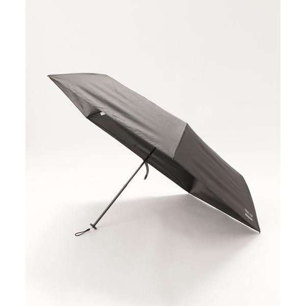 [�}���C]Wpc.�i�_�u�����[�E�s�[�E�V�[�jIZA�^ Light��Slim�^���S�Ռ��E���SUV�J�b�g�^/�r�[�Z�J���h�iB'2nd�j �u���b�N