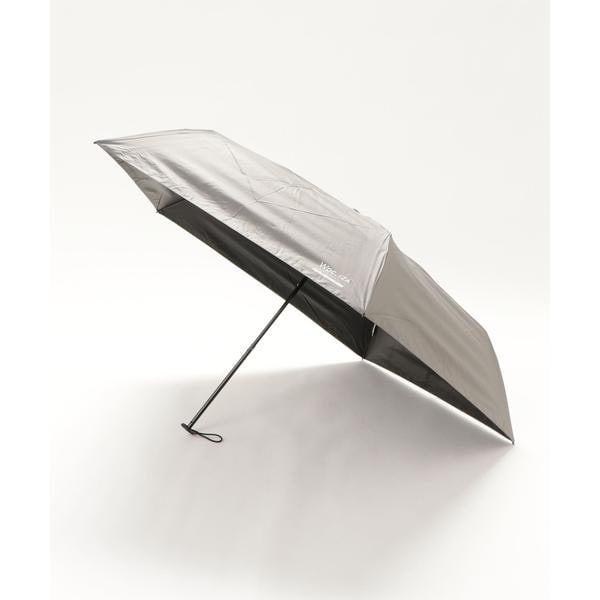 [�}���C]Wpc.�i�_�u�����[�E�s�[�E�V�[�jIZA�^ Light��Slim�^���S�Ռ��E���SUV�J�b�g�^/�r�[�Z�J���h�iB'2nd�j �O���[