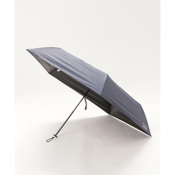 [�}���C]Wpc.�i�_�u�����[�E�s�[�E�V�[�jIZA�^ Light��Slim�^���S�Ռ��E���SUV�J�b�g�^/�r�[�Z�J���h�iB'2nd�j �l�C�r�[