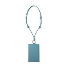 ITTI／イッチ／HERRIE GLASSES POUCH ／ DIPLO FJORD