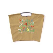 Ball&Chain(ボールアンドチェーン) S.FLOWER／SEKINE SHOGO／Lサイズ