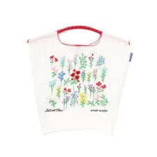 Ball&Chain(ボールアンドチェーン) S.FLOWER／SEKINE SHOGO／Mサイズ