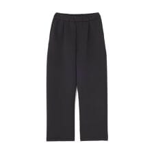 YENN（イエン）SPONDISH TUCK PANTS