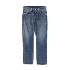 MINEDENIM (マインデニム) 105 Standard Straight USD (FPK1