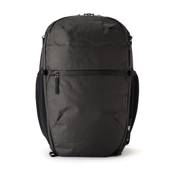 [�}���C]Aer�i�G�A�[�jTravel Pack 4 35L Ultra AER-28071/�r�[�Z�J���h�iB'2nd�j �u���b�N