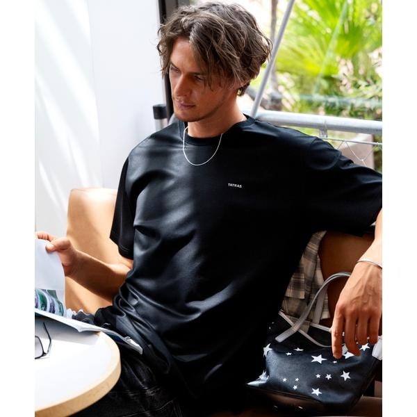 タトラス tシャツ レディース」の人気商品一覧・価格比較 - 価格.com