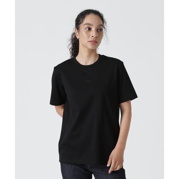 タトラス tシャツ レディース」の人気商品一覧・価格比較 - 価格.com