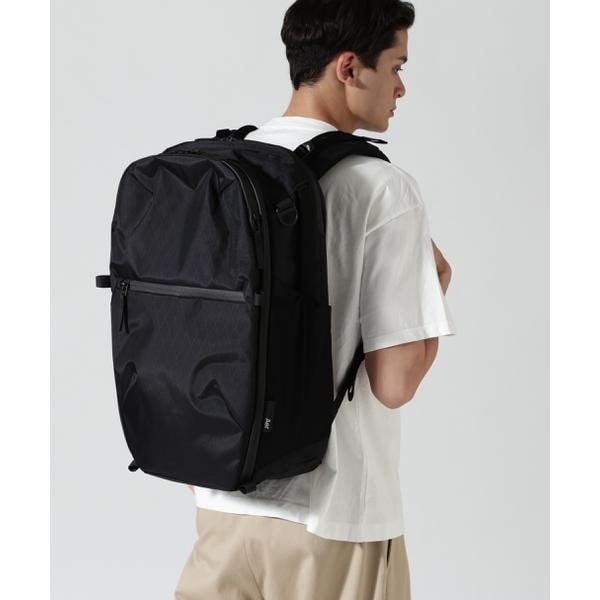 [�}���C]Aer�i�G�A�[�jTravel Pack 4 35L X-Pac AER-29071/�r�[�Z�J���h�iB'2nd�j �u���b�N