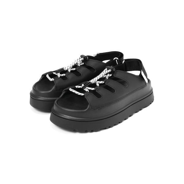 [�}���C]UGG�i�A�O�jGoldenGlow Toggle/�r�[�Z�J���h�iB'2nd�j �u���b�N