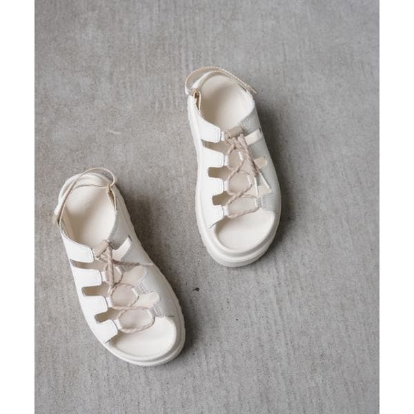 [�}���C]UGG�i�A�O�jGoldenGlow Toggle/UGG�iUGG�j �z���C�g
